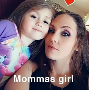 Meet your Posher, Jeffnsara